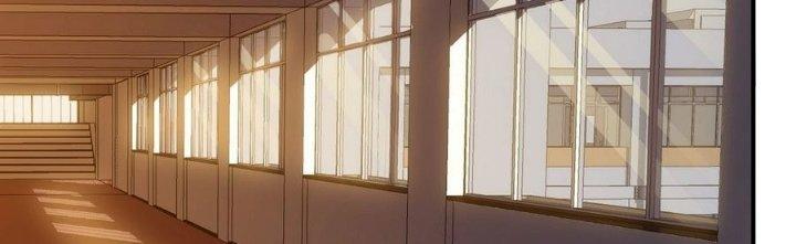 Tinh Lao Chapter 6 - Trang 2