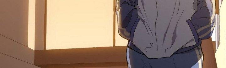 Tinh Lao Chapter 6 - Trang 2