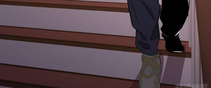 Tinh Lao Chapter 6 - Trang 2