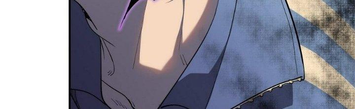 Tinh Lao Chapter 6 - Trang 2