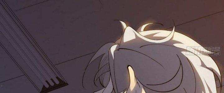 Tinh Lao Chapter 6 - Trang 2