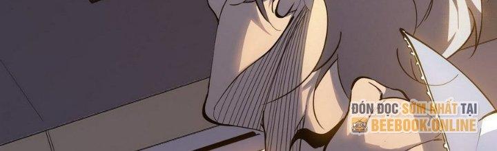 Tinh Lao Chapter 6 - Trang 2