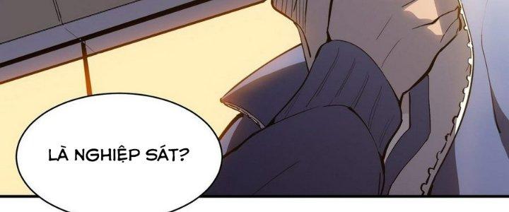 Tinh Lao Chapter 6 - Trang 2