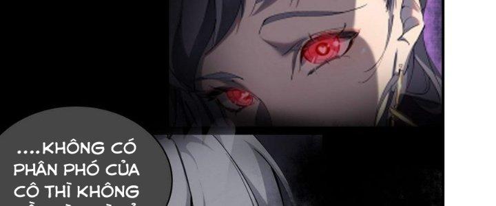 Tinh Lao Chapter 6 - Trang 2