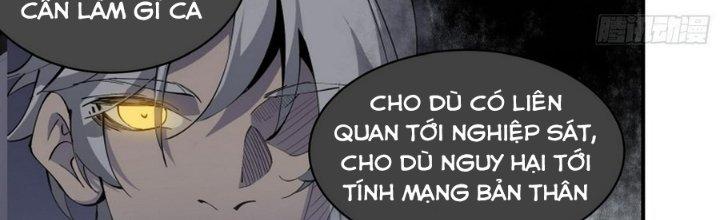 Tinh Lao Chapter 6 - Trang 2