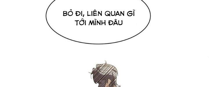 Tinh Lao Chapter 6 - Trang 2