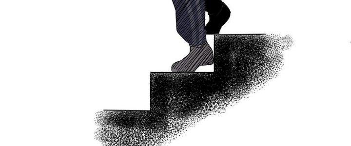 Tinh Lao Chapter 6 - Trang 2