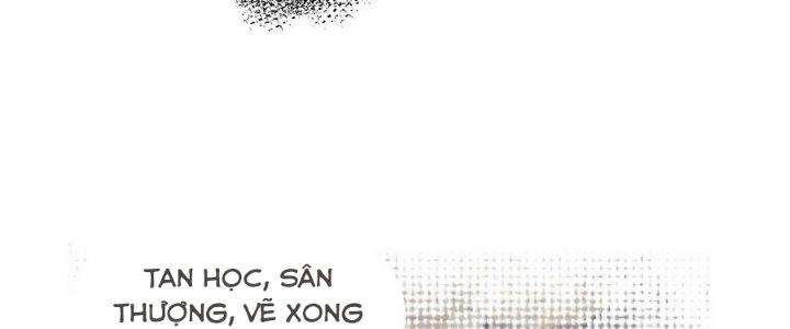 Tinh Lao Chapter 6 - Trang 2