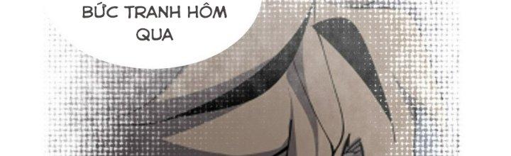 Tinh Lao Chapter 6 - Trang 2