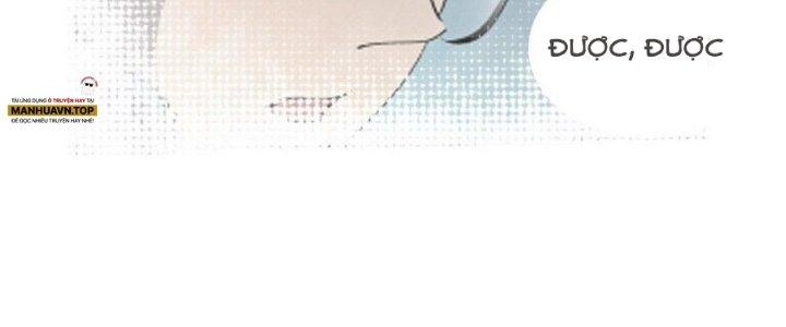 Tinh Lao Chapter 6 - Trang 2