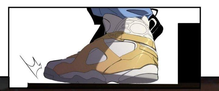 Tinh Lao Chapter 6 - Trang 2