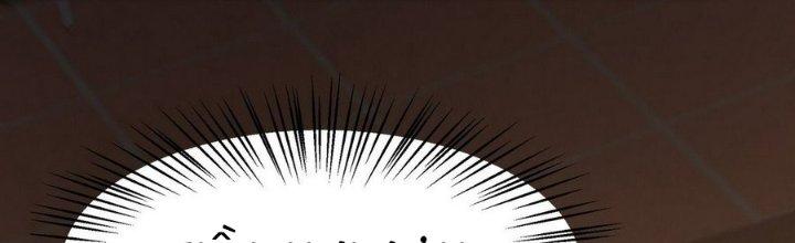 Tinh Lao Chapter 6 - Trang 2