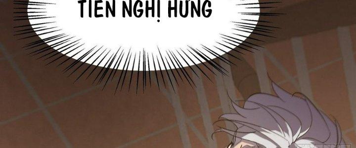 Tinh Lao Chapter 6 - Trang 2