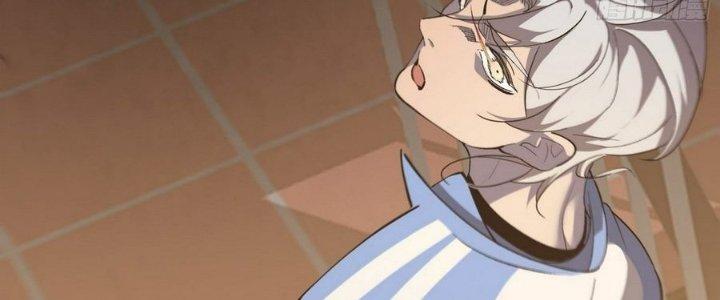 Tinh Lao Chapter 6 - Trang 2