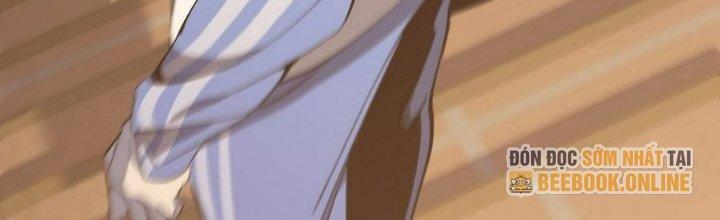 Tinh Lao Chapter 6 - Trang 2