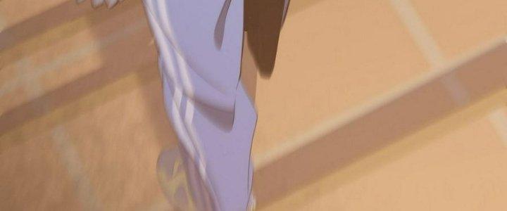 Tinh Lao Chapter 6 - Trang 2