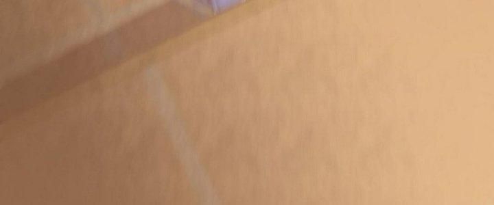 Tinh Lao Chapter 6 - Trang 2