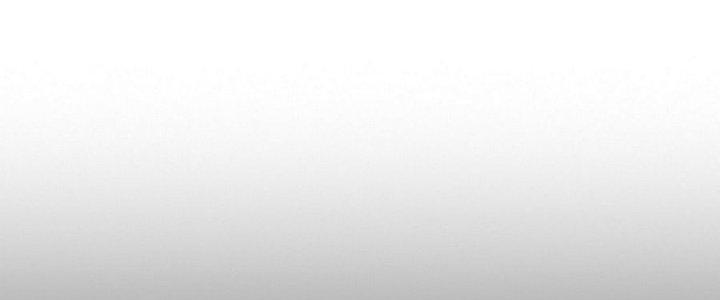 Tinh Lao Chapter 6 - Trang 2