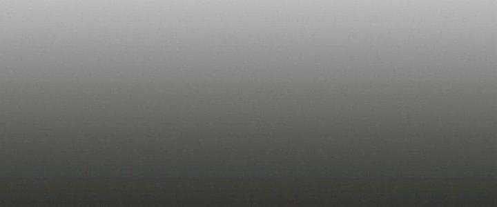 Tinh Lao Chapter 6 - Trang 2