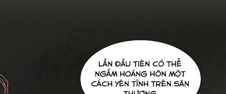 Tinh Lao Chapter 6 - Trang 2