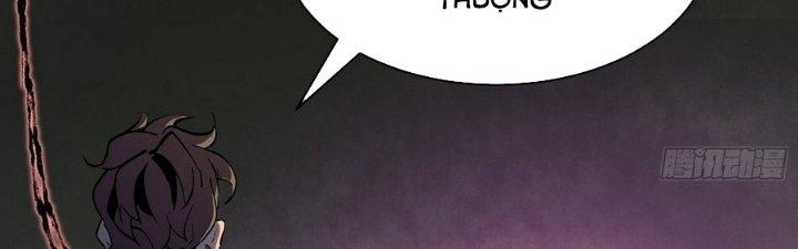 Tinh Lao Chapter 6 - Trang 2