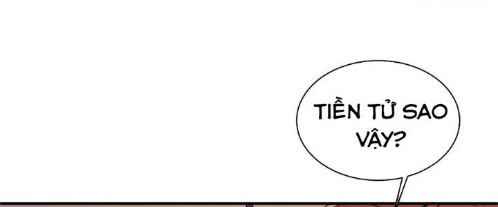 Tinh Lao Chapter 6 - Trang 2