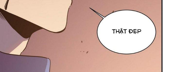 Tinh Lao Chapter 6 - Trang 2