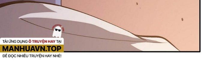 Tinh Lao Chapter 6 - Trang 2