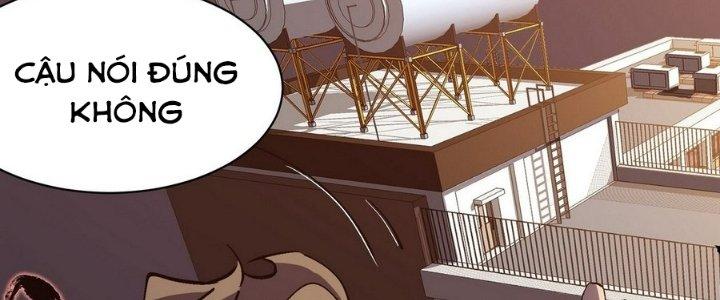 Tinh Lao Chapter 6 - Trang 2