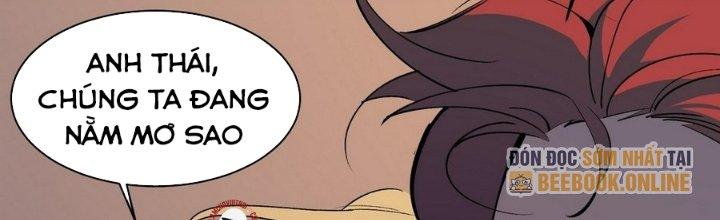 Tinh Lao Chapter 6 - Trang 2