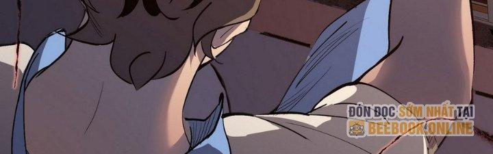 Tinh Lao Chapter 6 - Trang 2