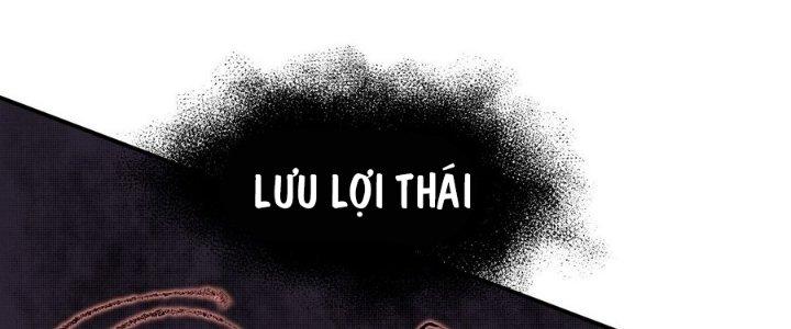 Tinh Lao Chapter 6 - Trang 2