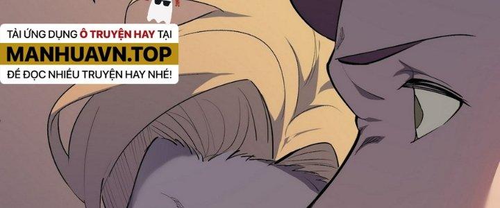 Tinh Lao Chapter 6 - Trang 2