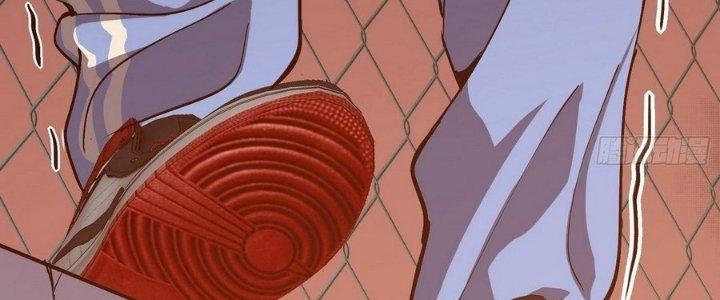 Tinh Lao Chapter 6 - Trang 2