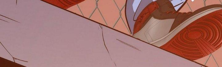 Tinh Lao Chapter 6 - Trang 2