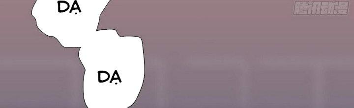 Tinh Lao Chapter 6 - Trang 2