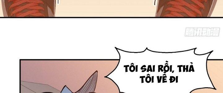 Tinh Lao Chapter 6 - Trang 2