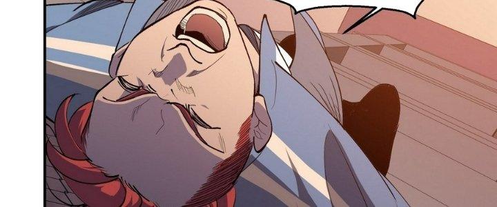 Tinh Lao Chapter 6 - Trang 2