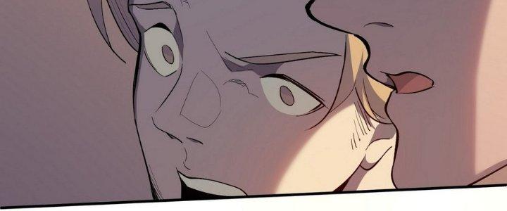 Tinh Lao Chapter 6 - Trang 2