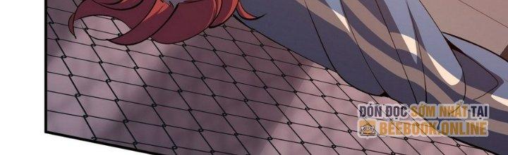 Tinh Lao Chapter 6 - Trang 2