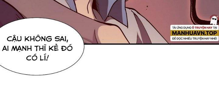 Tinh Lao Chapter 6 - Trang 2