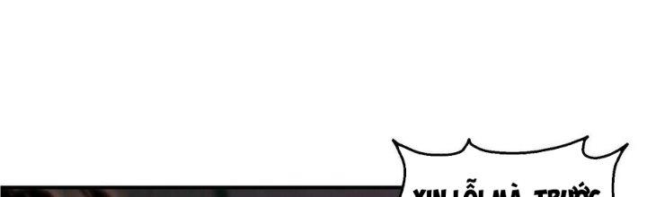 Tinh Lao Chapter 6 - Trang 2