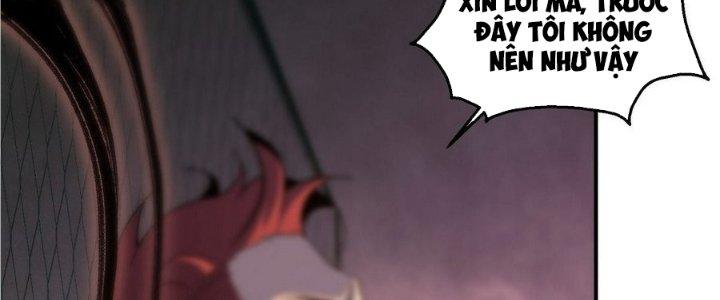 Tinh Lao Chapter 6 - Trang 2