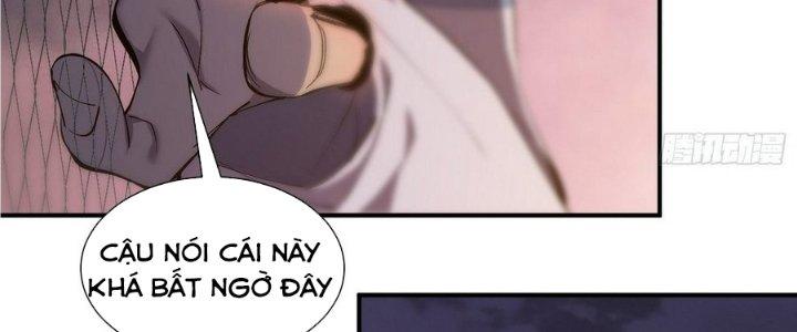 Tinh Lao Chapter 6 - Trang 2