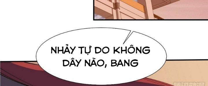 Tinh Lao Chapter 6 - Trang 2