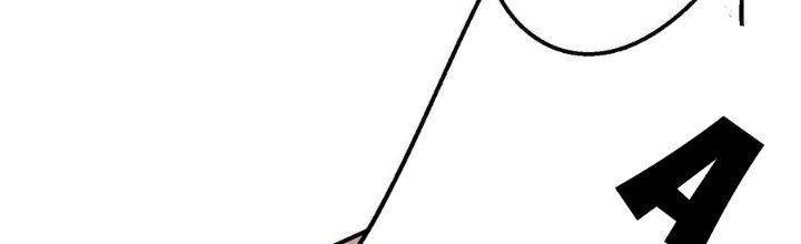 Tinh Lao Chapter 6 - Trang 2