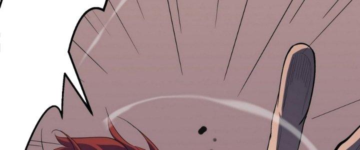 Tinh Lao Chapter 6 - Trang 2