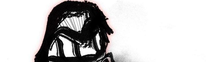 Tinh Lao Chapter 6 - Trang 2