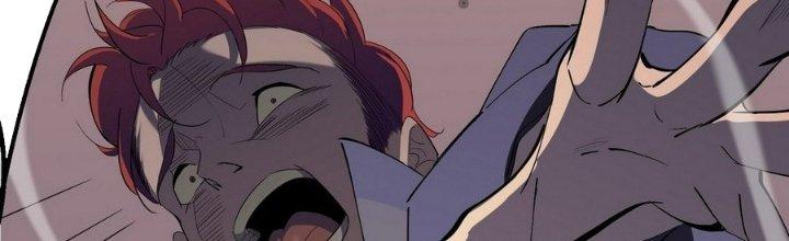 Tinh Lao Chapter 6 - Trang 2