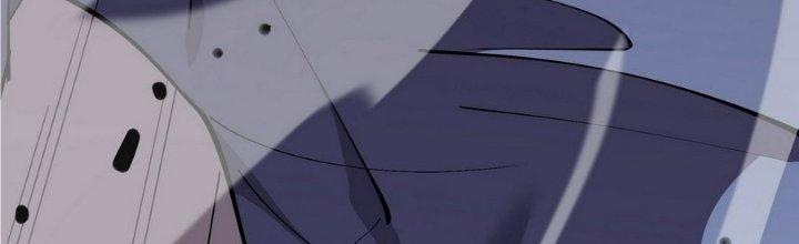 Tinh Lao Chapter 6 - Trang 2